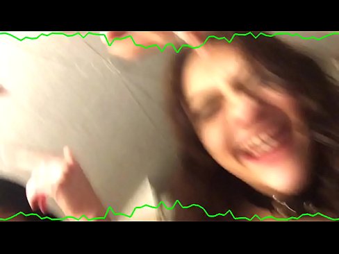 ❤️ Two seksi brunette emosi kathok tetep bastards quirky asu ❤❌ Saru dubur ing kita% jv.camporner.top%