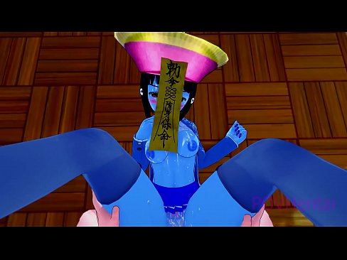 ❤️ Monster girl undead ❤❌ Saru dubur ing kita% jv.camporner.top%