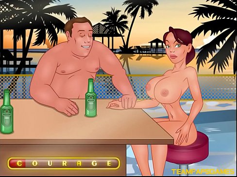 ❤️ Crawling cure baby at bdsm resort 2 ❤❌ Saru dubur ing kita% jv.camporner.top%