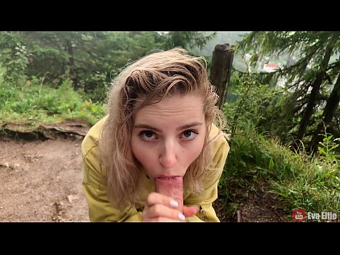 ❤️ Girl swallows cum sawise bukkake umum - Eva Elfi ❤❌ Saru dubur ing kita% jv.camporner.top%